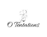 /public/logoimage/1435527422o tentations-4.jpg